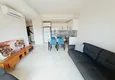 Affordable Purchase One bedroom apartment in Avsallar, Alanya - Incekum beach area 3