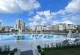 Buy One bedroom apartment for rent in Avsallar district, Alanya No. 15 3 