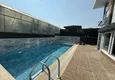 Buy 2+1 duplex with sea and mountain views — Kargicak district, Alanya 3 