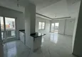 Affordable Purchase  2+1 duplex with sea and mountain views — Kargicak district, Alanya 3 