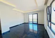 Affordable Purchase Urgent sale! Luxury duplex penthouse with views in Alanya, Mahmutlar district 3