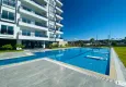 Buy Short-term rent from 10 days - one-bedroom apartment in Avsallar district, Alanya No. 66 3 