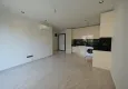 Buy One bedroom apartment near Cleopatra beach! Your new home in the center of Alanya 4