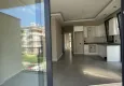 Affordable Purchase 1+1 apartment in the center of Alanya in a new modern complex - Cleopatra beach area 40 