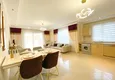 Affordable Purchase A three-room apartment with new furniture in Tosmur, Alanya is an ideal choice for living and relaxing! 4