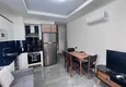 Affordable Purchase One bedroom apartment for rent in Avsallar district, Alanya No. 15 4 