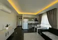 Affordable Purchase Apartment 1+1 with furniture and mountain views. New buildings in Alanya, district Mahmutlar 4 