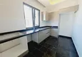 Affordable Purchase Urgent sale! Luxury duplex penthouse with views in Alanya, Mahmutlar district 4