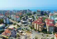 Buy A new residential complex project in Oba - Alanya. 3-year installment plan 4 