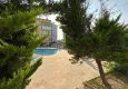 Buy Duplex penthouse with furniture and sea views. Tosmur District, Alanya 4
