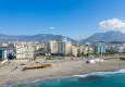 Buy Two-bedroom apartment on the beachfront - Tosmur district, Alanya 8