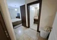 Affordable Purchase 1+1 apartment from the owner in a complex with infrastructure, Cikcilli district — Alanya 5 