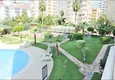 Buy New high-quality residential complex in Alanya, Oba district 19