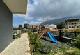 Buy New buildings in Alanya! 1+1 apartment with mountain views, Mahmutlar district — Alanya 5 