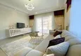 Affordable Purchase A three-room apartment with new furniture in Tosmur, Alanya is an ideal choice for living and relaxing! 5