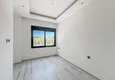 Affordable Purchase Finished one-bedroom apartment in a new complex - Mahmutlar district, Alanya 5 