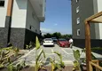 Buy 2+1 duplex with sea and mountain views — Kargicak district, Alanya 5 