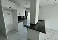Affordable Purchase  2+1 duplex with sea and mountain views — Kargicak district, Alanya 5 