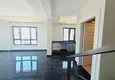 Affordable Purchase Urgent sale! Luxury duplex penthouse with views in Alanya, Mahmutlar district 5