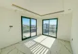 Affordable Purchase Finely finished apartments in a comfortable complex — Alanya, Avsallar district 16