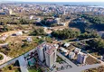 Buy Apartments from an investor in a complex under construction — Alanya, Avsallar district  5 