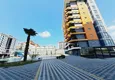 Buy A new residential complex in the comfort segment with rich infrastructure in Alanya, Avsallar district 10 