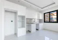 Affordable Purchase One bedroom apartment near Cleopatra beach! Your new home in the center of Alanya 1