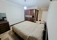 Affordable Purchase 1+1 apartment from the owner in a complex with infrastructure, Cikcilli district — Alanya 6 