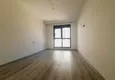 Affordable Purchase  Finished three-room apartment in a new building - Alanya, Oba district 6 