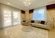 Affordable Purchase A three-room apartment with new furniture in Tosmur, Alanya is an ideal choice for living and relaxing! 6