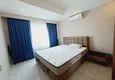Affordable Purchase One bedroom apartment in Avsallar, Alanya - Incekum beach area 6