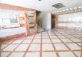 Buy Duplex penthouse with furniture and sea views. Tosmur District, Alanya 6
