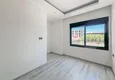 Affordable Purchase Finished one-bedroom apartment in a new complex - Mahmutlar district, Alanya 6 