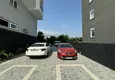 Buy 2+1 duplex with sea and mountain views — Kargicak district, Alanya 6 