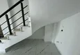 Affordable Purchase  2+1 duplex with sea and mountain views — Kargicak district, Alanya 6 