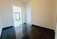 Affordable Purchase Urgent sale! Luxury duplex penthouse with views in Alanya, Mahmutlar district 6