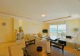 Affordable Purchase Two-bedroom apartment on the beachfront - Tosmur district, Alanya 7