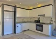 Affordable Purchase Furnished 2+1 apartment in a complex with infrastructure - Alanya Center 5 