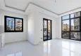 Affordable Purchase One bedroom apartment near Cleopatra beach! Your new home in the center of Alanya 2