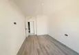 Affordable Purchase  Finished three-room apartment in a new building - Alanya, Oba district 7 