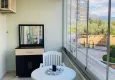 Affordable Purchase Two-bedroom apartment for rent in a complex with excellent infrastructure — Alanya, Tosmur district No. 5 14 