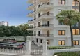 Buy Apartments in Mahmutlar from an investor in a complex at the final stage of construction 7