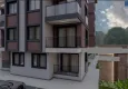 Buy Investor apartment in Gazipasa in a complex under construction 7 
