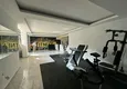 Buy 2+1 duplex with sea and mountain views — Kargicak district, Alanya 7 