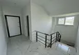 Affordable Purchase  2+1 duplex with sea and mountain views — Kargicak district, Alanya 7 