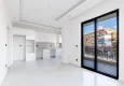 Affordable Purchase One bedroom apartment near Cleopatra beach! Your new home in the center of Alanya 3