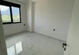 Affordable Purchase  New buildings in Alanya! 1+1 apartment with mountain views, Mahmutlar district — Alanya 7 