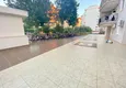 Buy Three-room apartment from the owner with furniture in Tosmur, Alanya  5 