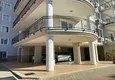 Buy A three-room apartment with new furniture in Tosmur, Alanya is an ideal choice for living and relaxing! 6