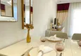 Affordable Purchase A three-room apartment with new furniture in Tosmur, Alanya is an ideal choice for living and relaxing! 8